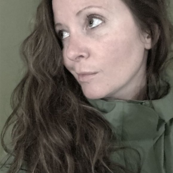 Meet House of Visocchi - Picture 3 of 7